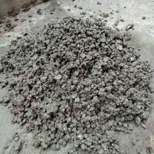 輕骨料混凝土屬于什么材料