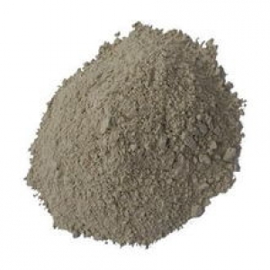 灌漿料的lc5.0的密度