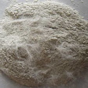 梁板波紋管壓漿料