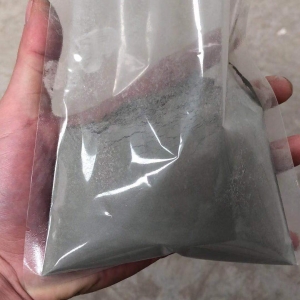 橋梁壓漿料使用方法