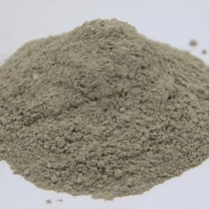 橋梁壓漿料一噸多少立方