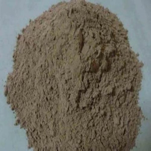 耐高溫灌漿料的作用