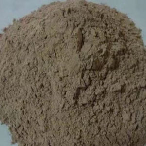 氯丁膠乳砂漿參考用量