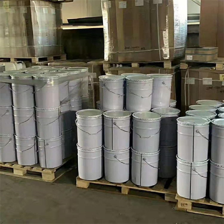 環(huán)氧膠泥